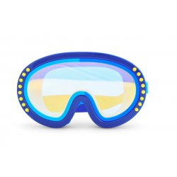 BLING2O KIDS SWIMMING GOGGLE - SAFRON SEA